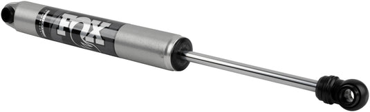 Fox 985-24-227 FOX 2.0 Perf Shock