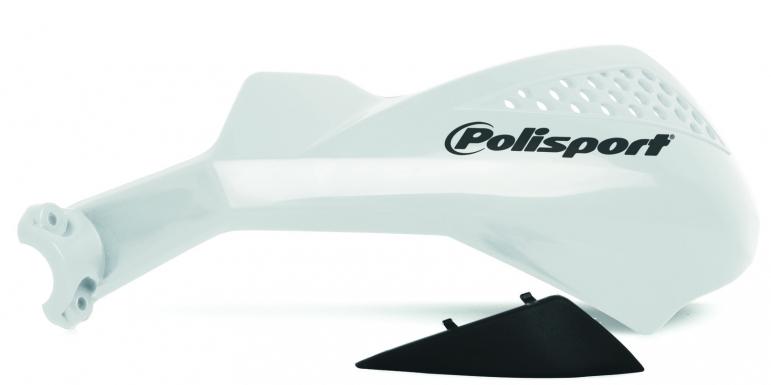 Load image into Gallery viewer, White
