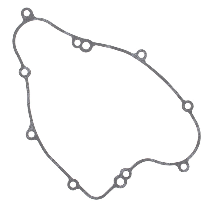 Vertex 817402 Clutch Cover Gasket