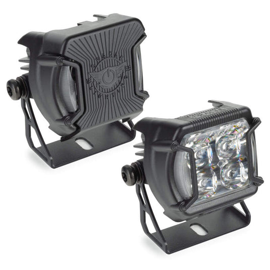 Oracle Lighting 5921-4-001 ORL Auxiliary Lights