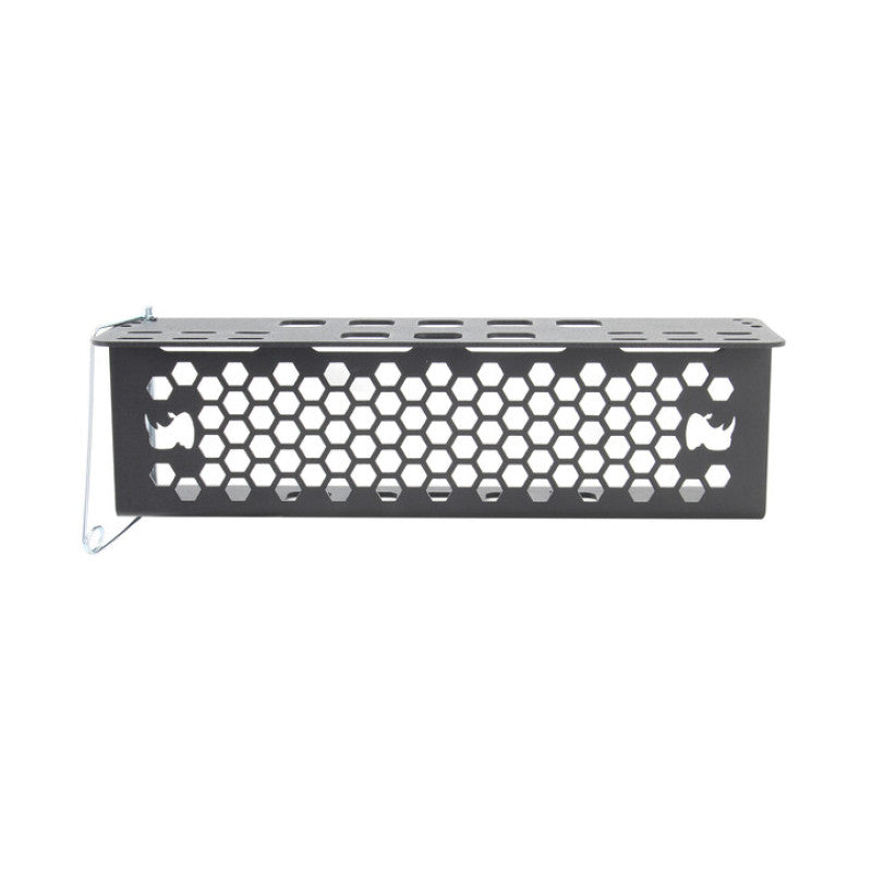 Load image into Gallery viewer, Go Rhino 5950050T GOR Rack Accessories
