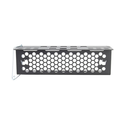 Go Rhino 5950050T GOR Rack Accessories