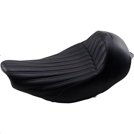 Saddlemen I14-07-0023 Knuckle Renegade Solo Seats