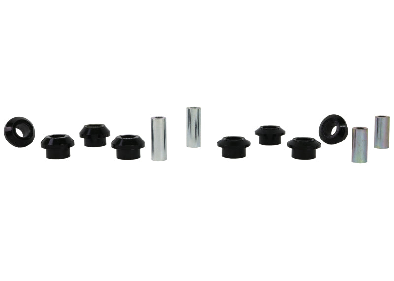 Load image into Gallery viewer, Whiteline W63225 WL Bushings - Control Arm
