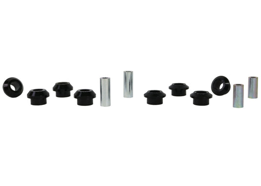 Whiteline W63225 WL Bushings - Control Arm