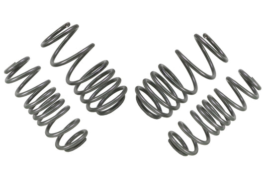 Whiteline WSK-VWN003 WL Performance Springs