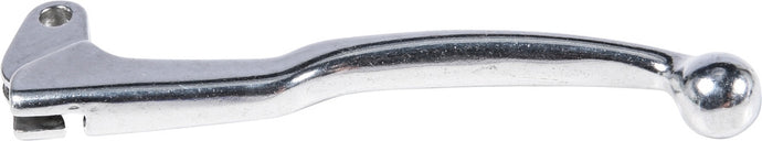 Fire Power 020-0217 OEM Style Clutch Lever - Silver