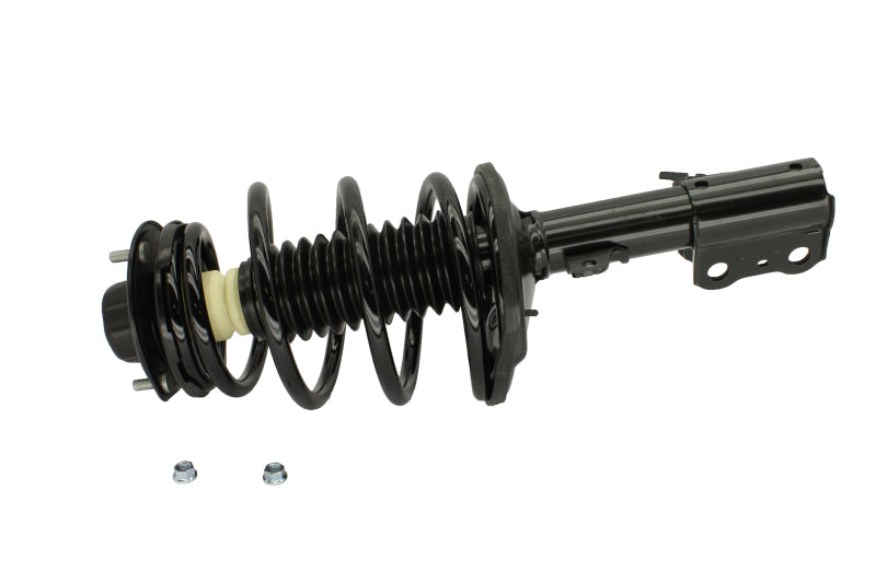 Load image into Gallery viewer, Kyb SR4030 KYB Shocks &amp; Struts Strut Plus

