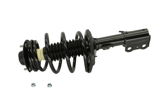Kyb SR4030 KYB Shocks & Struts Strut Plus