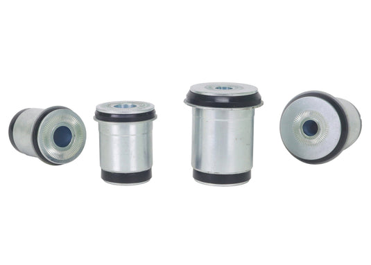 Whiteline W53522 WL Bushings - Control Arm