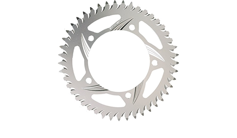 Load image into Gallery viewer, Vortex Racing 528C-44 VTX Aluminum Rear Sprocket
