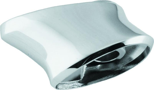 Bikers Choice 489939 BKC Turn Signal D
