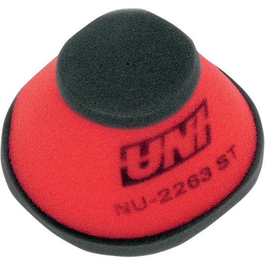 Uni NU-2263ST Multi-Stage Competition Air Filter