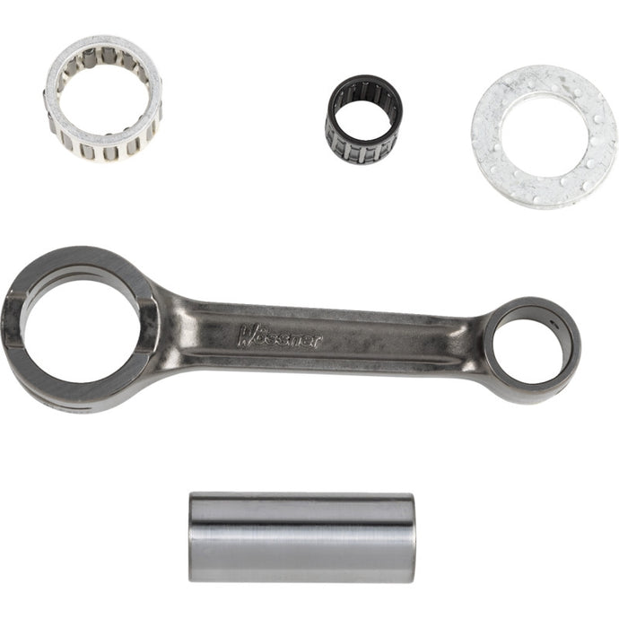 Wossner P2077 Connecting Rod