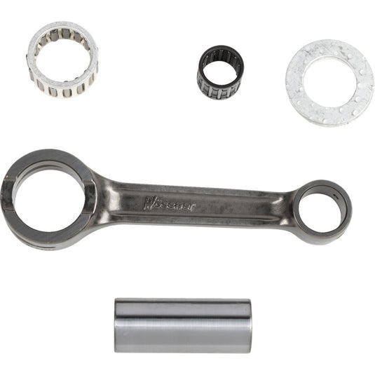 Wossner P2077 Connecting Rod