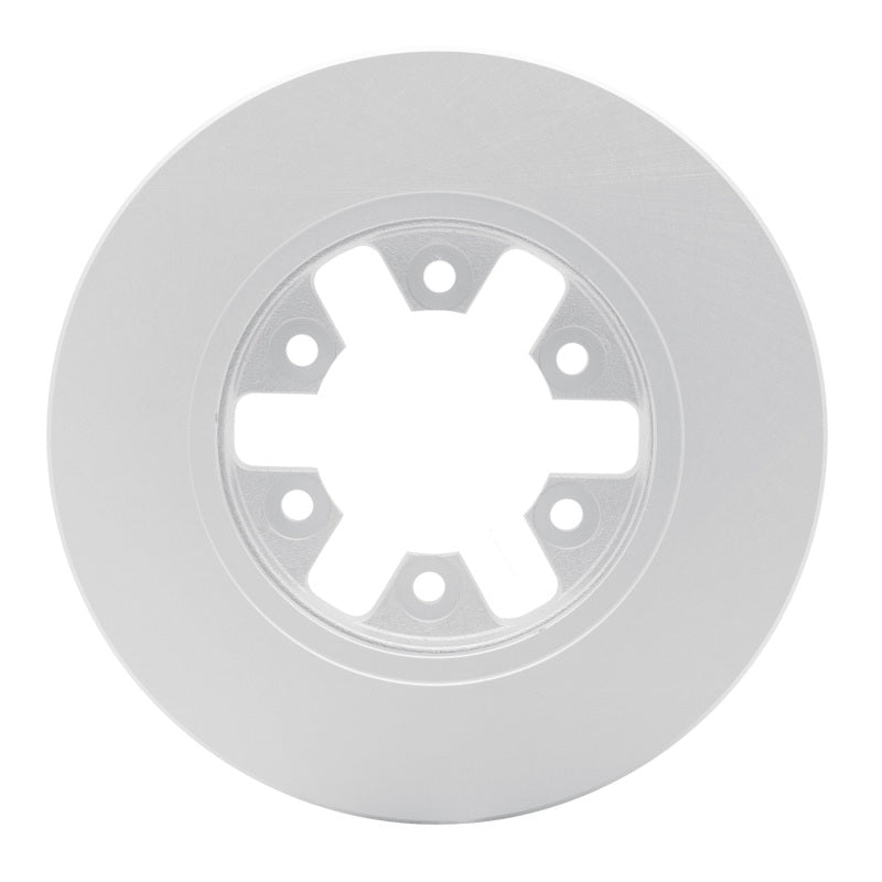 Load image into Gallery viewer, Dfc 604-67081 DFC GeoSPEC Coated Rotors - Plain
