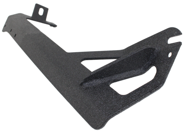 Load image into Gallery viewer, Fishbone Offroad FB21014 FBO Mounting Brackets
