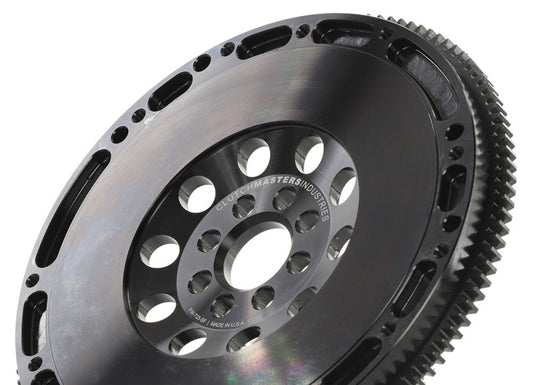 Clutch Masters FW-725-SF CM Steel Flywheels