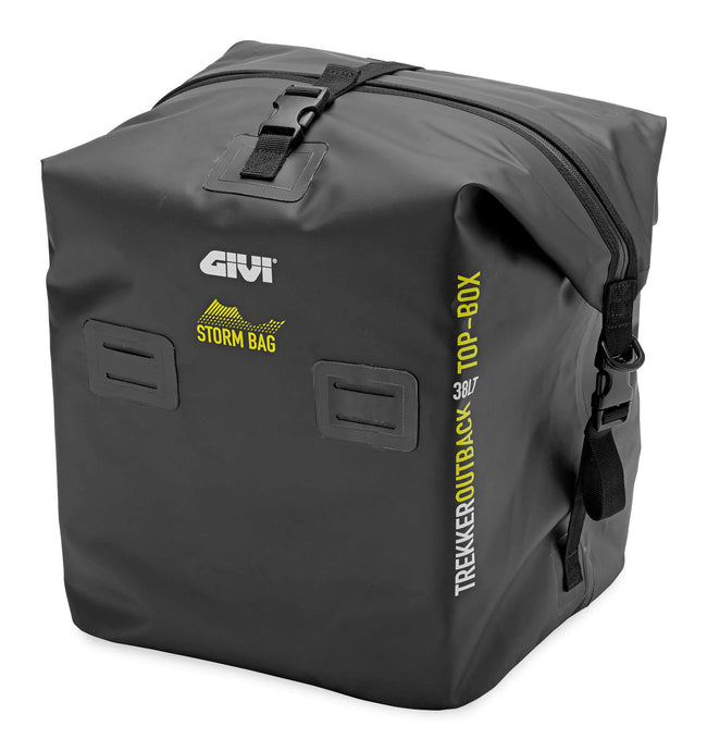 Givi T511 Outback Series Top Case 42L Inner Bag