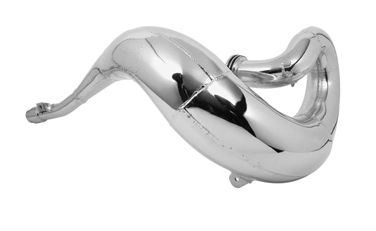 Nickel