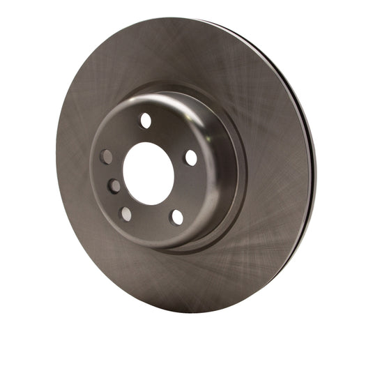 Dfc 600-31171 DFC Brake Rotors - Plain