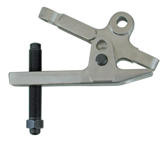 Spc Performance 37985 SPC Adjustable Ball Joint
