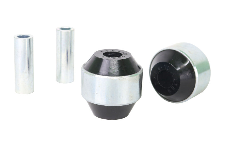 Load image into Gallery viewer, Whiteline W63398 WL Bushings - Trailing Arm
