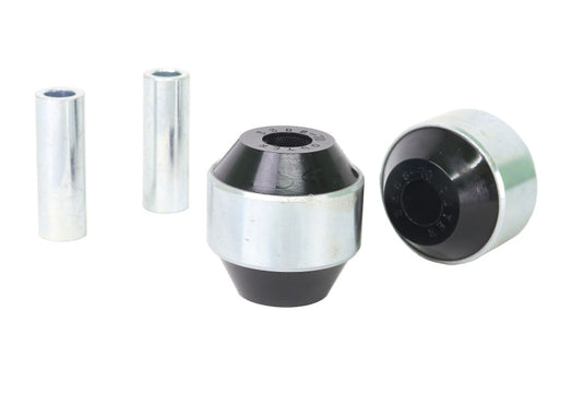 Whiteline W63398 WL Bushings - Trailing Arm