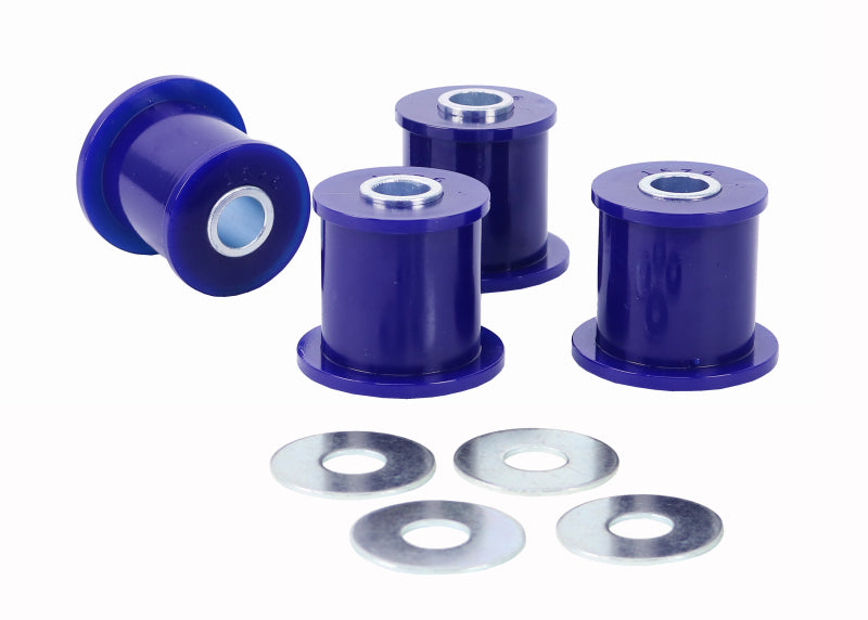 Load image into Gallery viewer, Superpro SPF1576K SPR Bushings - Control Arm
