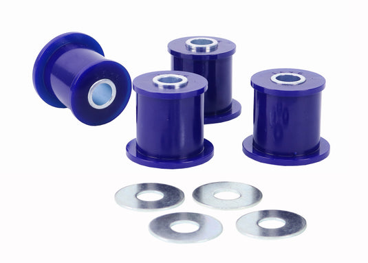 Superpro SPF1576K SPR Bushings - Control Arm