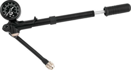 Progressive GP3-100 PGR Tools