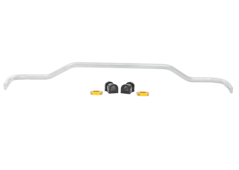 Load image into Gallery viewer, Whiteline BHR82XZ WL Sway Bars - Rear
