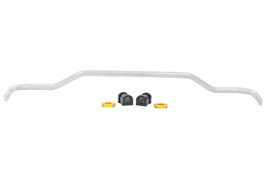 Whiteline BHR82XZ WL Sway Bars - Rear