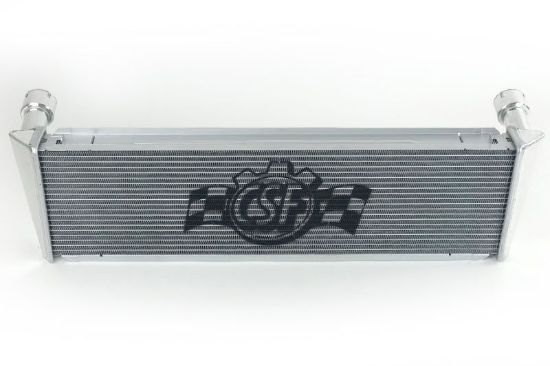Load image into Gallery viewer, Csf 7054 CSF Radiators - Aluminum
