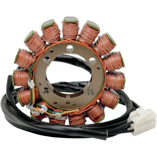Ricks Motorsport Electric 21-017 Stator