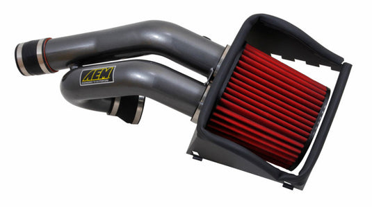 Aem Induction 21-8128DC AEM IND Cold Air Intakes