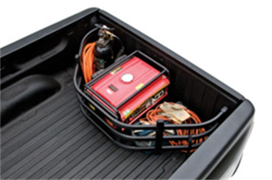 Amp Research 74804-01A AMP Bedxtender HD Sport