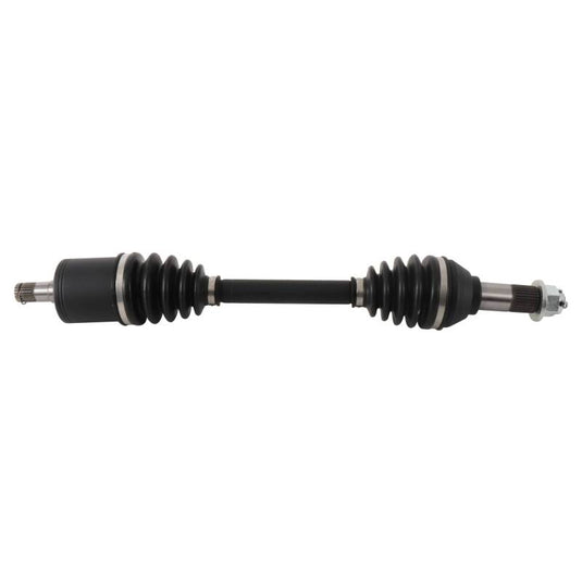 All Balls Racing AB8-CA-8-230 ABR Xtreme Duty Axles