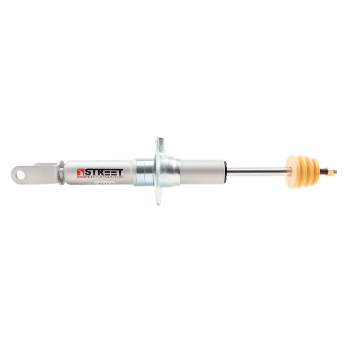 Belltech 25013 BT Lower & Lift Shock