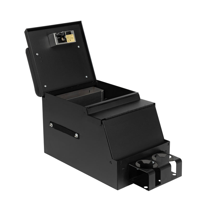 Load image into Gallery viewer, Tuffy Products 017-01 TFY Stereo Console
