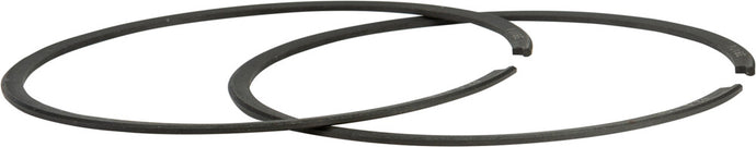 Sp1 09-729R Ring Set - 62.50mm