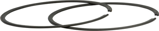 Sp1 09-729R Ring Set - 62.50mm