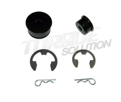 Torque Solution TS-SCB-210 TQS Shifter Bushings