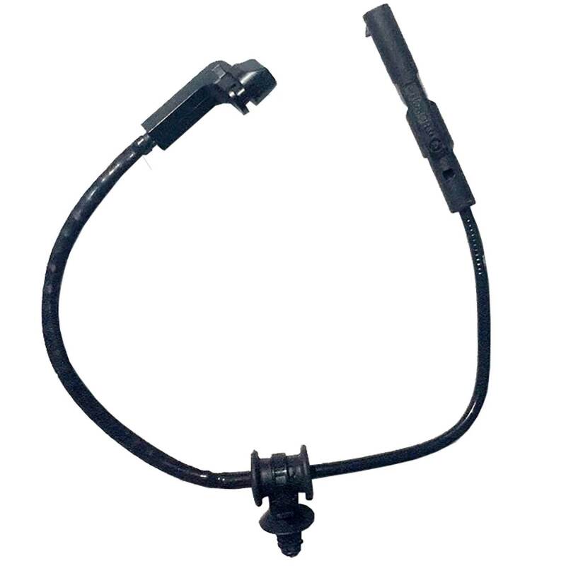 Load image into Gallery viewer, Powerstop SW-1218 PSB Euro-Stop Brake Pad Sensor
