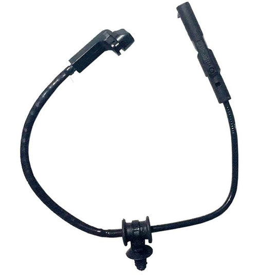 Powerstop SW-1218 PSB Euro-Stop Brake Pad Sensor