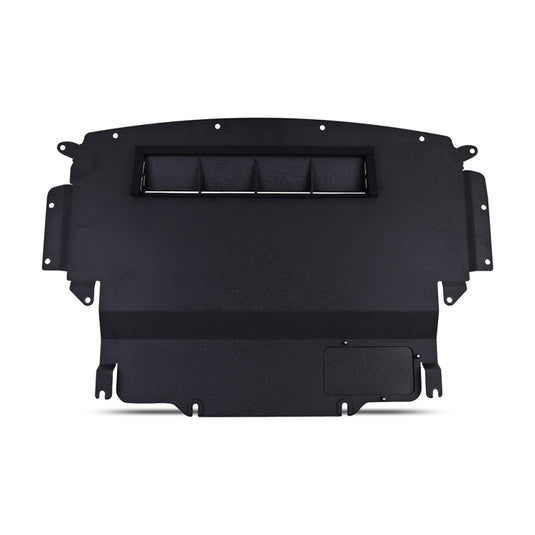 Mishimoto MMSD-Z-23WBK MM Skid Plate