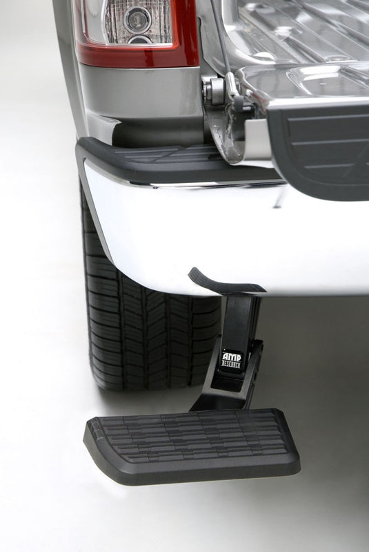Amp Research 75300-01A AMP BedStep