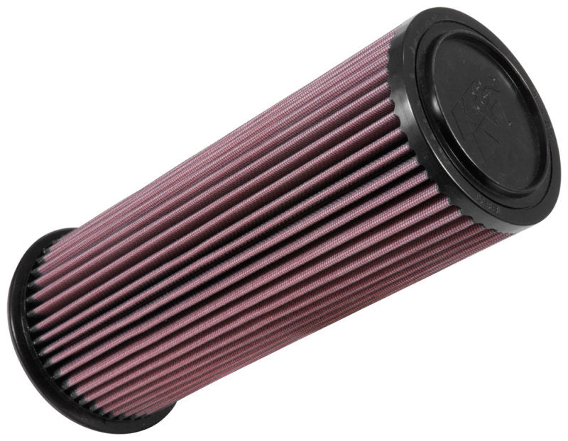Load image into Gallery viewer, K&amp;N Engineering CM-9017 KN UTV Drop In Air Filters
