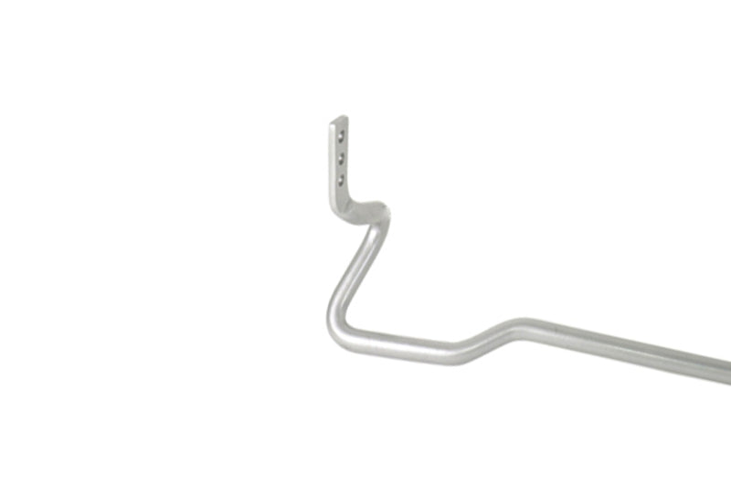 Load image into Gallery viewer, Whiteline BSR20XXZ WL Sway Bars - Rear
