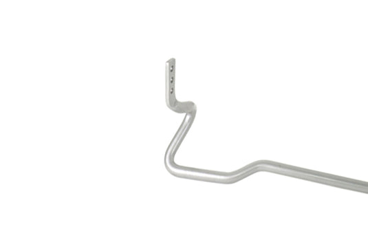Whiteline BSR20XXZ WL Sway Bars - Rear
